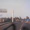 Km.220 - Fin Autopista TALCA - CHILLAN - AL NORTE