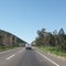 Ruta G-60.  Melipilla Santiago