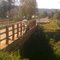 Puente Las Toscas