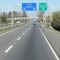 Km.309-Enlace Miraflores-Placilla Norte