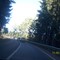 Curva y enlace.  Pichilemu VI Región