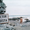 http://lamarchadelcamionero.blogspot.com/