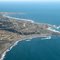 Pichilemu