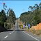 ► Camino a Pichilemu - Capital del surf ®