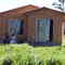 Casa del campo