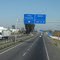 PK.209-Salida Norte a Molina a 500m.