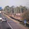 Punto Kilometrico.-Km.200