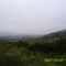 lago rapel