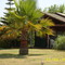 Casa Abarzúa