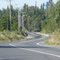 Ruta 66