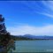 ▶ Lago Rapel ®