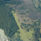 Aeródromo Los Ñadis, SCND, 262', 16-34, 636 x18m.