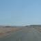 Ruta B-168