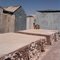 Cementerio de Coya Sur