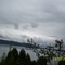 Lago Calafquen