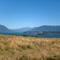 Vista al Volcán, Panguipulli