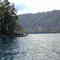 Lago Calafquén, Villarica