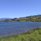 Camino a Panguipulli Sur de Chile. 443113