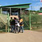 Liceo Polivalente San Nicolas