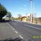 Cruce Puyaral - N50