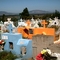 Cementerio de San Nicolás