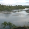 Rio Changaral