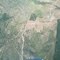 Foto Aerea del Acceso a las Antenas (American Tower,Movistar,Claro,CTR y Entel)
