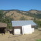 la casa del campo