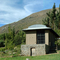finca en cuncumen