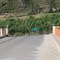 Valle Del Choapa, Región de Coquimbo, Chile