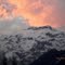 Cordillera de los Andes, Chile