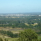 Cañete