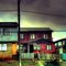 Casas