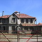 casa antigua (el castillo)