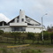 Museo Mapuche de Cañete