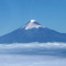 Volcán Osorno