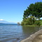 Puerto Octay