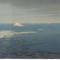 Lago Llanquihue y Volcano Osorno - Puerto Montt-Chile