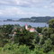 Puerto Octay