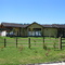 Chile_Puerto Varas 02