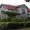 Casa Octay