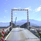 ▶ Puente Coínco - Lado sur ®