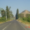La mocha - Guacarhue