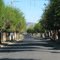Boulevard Cuevana