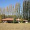 Lovely House