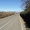 Siguiendo por Lo de Cuevas