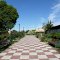 Square