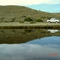 Reflejo