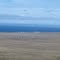 VISTA, Planta San Gregorio, Estrecho de Magallanesy tierra del fuego,