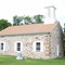 Rock Chapel - Historic Church